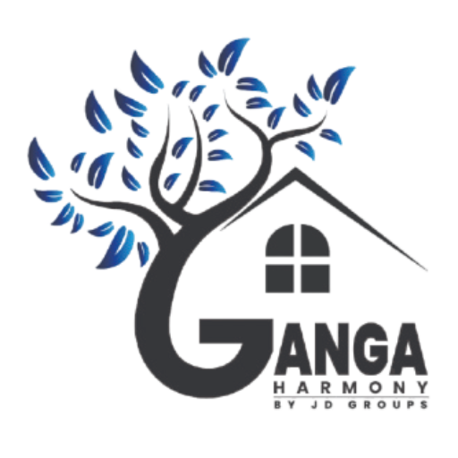 Ganga_Harmoni__Logo_-01-removebg-preview